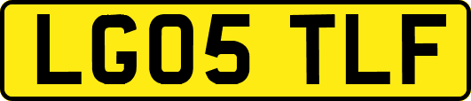 LG05TLF