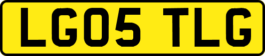 LG05TLG
