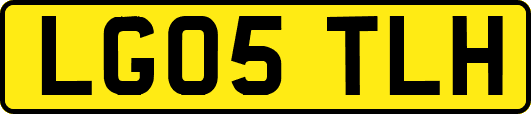 LG05TLH
