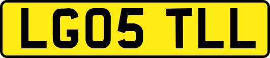 LG05TLL