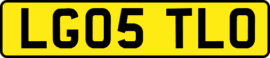 LG05TLO