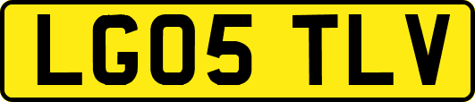 LG05TLV