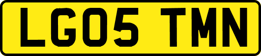 LG05TMN