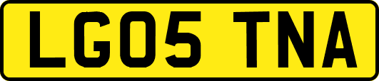 LG05TNA