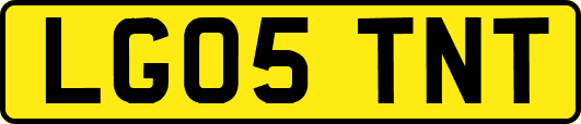 LG05TNT