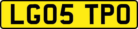 LG05TPO