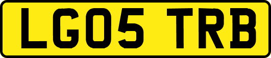 LG05TRB