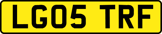 LG05TRF