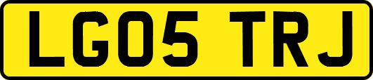 LG05TRJ