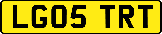 LG05TRT
