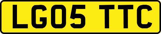 LG05TTC