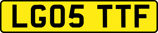 LG05TTF
