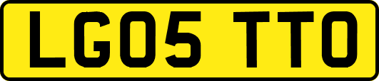 LG05TTO
