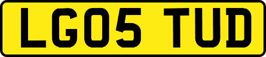 LG05TUD