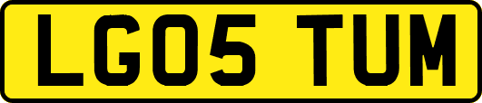 LG05TUM