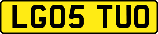 LG05TUO