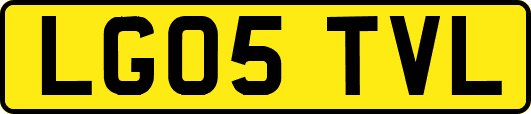 LG05TVL