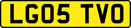 LG05TVO