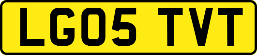 LG05TVT