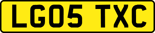 LG05TXC