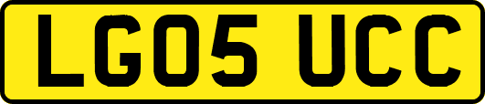 LG05UCC