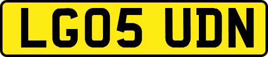 LG05UDN