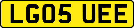 LG05UEE