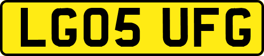 LG05UFG