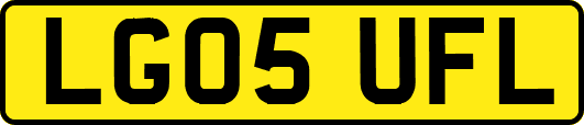 LG05UFL