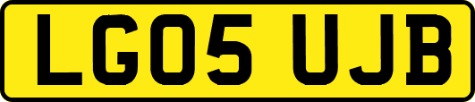 LG05UJB