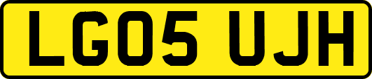 LG05UJH
