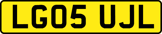 LG05UJL