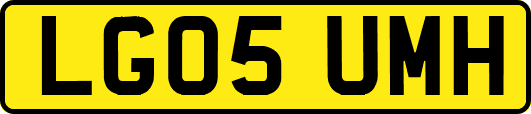 LG05UMH