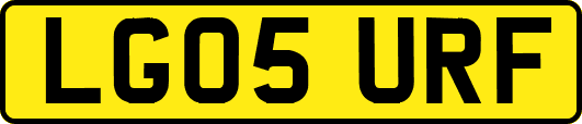 LG05URF