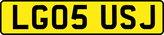 LG05USJ