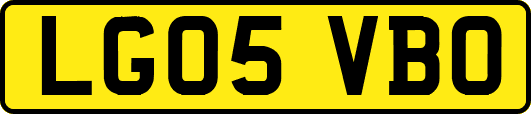 LG05VBO