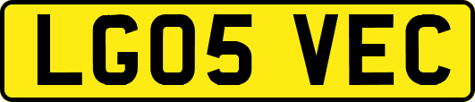 LG05VEC