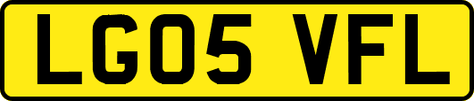 LG05VFL