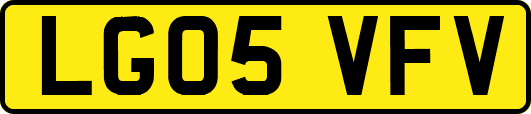 LG05VFV