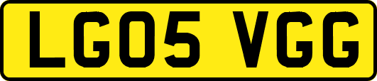 LG05VGG