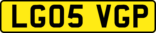 LG05VGP