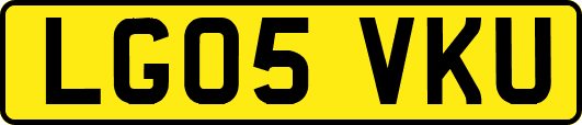 LG05VKU
