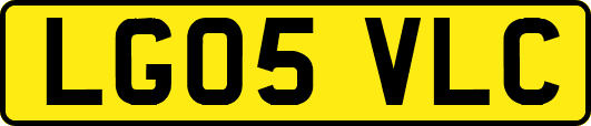 LG05VLC