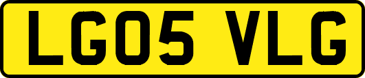 LG05VLG