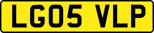 LG05VLP