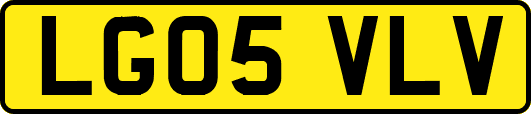 LG05VLV