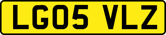 LG05VLZ