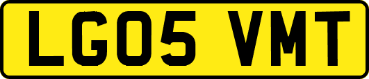 LG05VMT