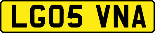 LG05VNA