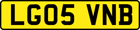 LG05VNB